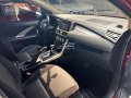 2019 Mitsubishi Xpander gls sports A/T-13