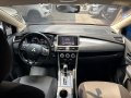 2019 Mitsubishi Xpander gls sports A/T-16