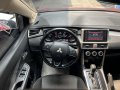 2019 Mitsubishi Xpander gls sports A/T-17