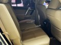 2016 Toyota land cruiser Prado VX A/T-16