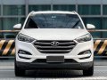 2016 Hyundai Tucson 2.0 GLS AT dual CVT-1