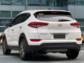 2016 Hyundai Tucson 2.0 GLS AT dual CVT-2