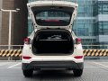2016 Hyundai Tucson 2.0 GLS AT dual CVT-7