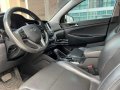 2016 Hyundai Tucson 2.0 GLS AT dual CVT-9
