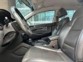 2016 Hyundai Tucson 2.0 GLS AT dual CVT-10