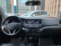 2016 Hyundai Tucson 2.0 GLS AT dual CVT-12