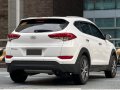 2016 Hyundai Tucson 2.0 GLS AT dual CVT-11