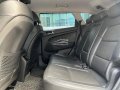 2016 Hyundai Tucson 2.0 GLS AT dual CVT-15