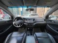 2016 Hyundai Tucson 2.0 GLS AT dual CVT-16