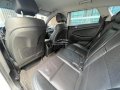 2016 Hyundai Tucson 2.0 GLS AT dual CVT-17