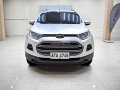 2015   Ford   Eco-Sport 5DR  1.5L   Gasoline  A/T  398T  Negotiable Batangas Area   PHP 398,000-0