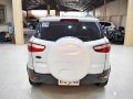 2015   Ford   Eco-Sport 5DR  1.5L   Gasoline  A/T  398T  Negotiable Batangas Area   PHP 398,000-1
