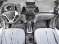 2015   Ford   Eco-Sport 5DR  1.5L   Gasoline  A/T  398T  Negotiable Batangas Area   PHP 398,000-2