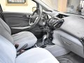 2015   Ford   Eco-Sport 5DR  1.5L   Gasoline  A/T  398T  Negotiable Batangas Area   PHP 398,000-3