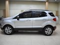 2015   Ford   Eco-Sport 5DR  1.5L   Gasoline  A/T  398T  Negotiable Batangas Area   PHP 398,000-4