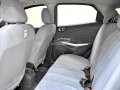 2015   Ford   Eco-Sport 5DR  1.5L   Gasoline  A/T  398T  Negotiable Batangas Area   PHP 398,000-5
