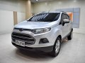 2015   Ford   Eco-Sport 5DR  1.5L   Gasoline  A/T  398T  Negotiable Batangas Area   PHP 398,000-7