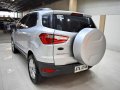 2015   Ford   Eco-Sport 5DR  1.5L   Gasoline  A/T  398T  Negotiable Batangas Area   PHP 398,000-8
