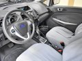 2015   Ford   Eco-Sport 5DR  1.5L   Gasoline  A/T  398T  Negotiable Batangas Area   PHP 398,000-9