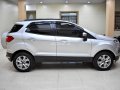 2015   Ford   Eco-Sport 5DR  1.5L   Gasoline  A/T  398T  Negotiable Batangas Area   PHP 398,000-10