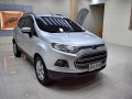 2015   Ford   Eco-Sport 5DR  1.5L   Gasoline  A/T  398T  Negotiable Batangas Area   PHP 398,000-11