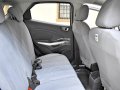 2015   Ford   Eco-Sport 5DR  1.5L   Gasoline  A/T  398T  Negotiable Batangas Area   PHP 398,000-13
