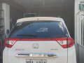Honda BRV 2017-17