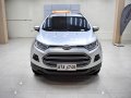 2015   Ford   Eco-Sport 5DR  1.5L   Gasoline  A/T  398T  Negotiable Batangas Area   PHP 398,000-15