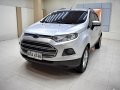2015   Ford   Eco-Sport 5DR  1.5L   Gasoline  A/T  398T  Negotiable Batangas Area   PHP 398,000-16