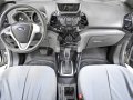 2015   Ford   Eco-Sport 5DR  1.5L   Gasoline  A/T  398T  Negotiable Batangas Area   PHP 398,000-17