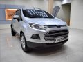 2015   Ford   Eco-Sport 5DR  1.5L   Gasoline  A/T  398T  Negotiable Batangas Area   PHP 398,000-19