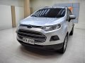 2015   Ford   Eco-Sport 5DR  1.5L   Gasoline  A/T  398T  Negotiable Batangas Area   PHP 398,000-20