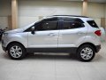 2015   Ford   Eco-Sport 5DR  1.5L   Gasoline  A/T  398T  Negotiable Batangas Area   PHP 398,000-22