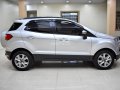 2015   Ford   Eco-Sport 5DR  1.5L   Gasoline  A/T  398T  Negotiable Batangas Area   PHP 398,000-23