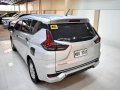 Mitsubishi  Xpander GLX 1.5 Gasoline   A/T  668M Negotiable Batangas Area   PHP 668,000-8