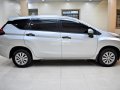 Mitsubishi  Xpander GLX 1.5 Gasoline   A/T  668M Negotiable Batangas Area   PHP 668,000-10