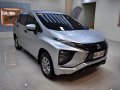 Mitsubishi  Xpander GLX 1.5 Gasoline   A/T  668M Negotiable Batangas Area   PHP 668,000-11