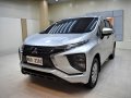 Mitsubishi  Xpander GLX 1.5 Gasoline   A/T  668M Negotiable Batangas Area   PHP 668,000-18