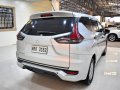 Mitsubishi  Xpander GLX 1.5 Gasoline   A/T  668M Negotiable Batangas Area   PHP 668,000-20