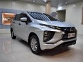 Mitsubishi  Xpander GLX 1.5 Gasoline   A/T  668M Negotiable Batangas Area   PHP 668,000-21