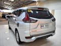 Mitsubishi  Xpander GLX 1.5 Gasoline   A/T  668M Negotiable Batangas Area   PHP 668,000-22