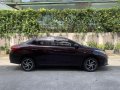 Toyota Vios 1.3XLE 2023 Automatic-4