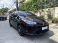 Toyota Vios 1.3XLE 2023 Automatic-6