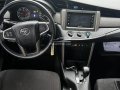Toyota Innova E Dsl Automatic 2021 Old look-3