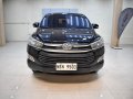 Toyota  Innova 2.8E   DSL   A/T 798T Negotiable Batangas Area   PHP 798,000-0