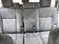 Toyota  Innova 2.8E   DSL   A/T 798T Negotiable Batangas Area   PHP 798,000-13