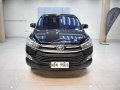 Toyota  Innova 2.8E   DSL   A/T 798T Negotiable Batangas Area   PHP 798,000-14