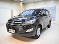 Toyota  Innova 2.8E   DSL   A/T 798T Negotiable Batangas Area   PHP 798,000-17