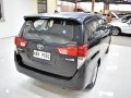 Toyota  Innova 2.8E   DSL   A/T 798T Negotiable Batangas Area   PHP 798,000-19