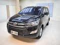 Toyota  Innova 2.8E   DSL   A/T 798T Negotiable Batangas Area   PHP 798,000-20